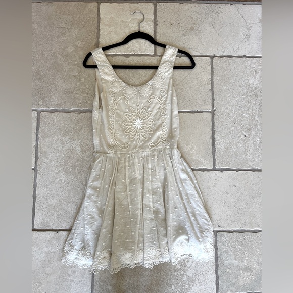 Sheri Bodell Dresses & Skirts - Sheri Bodell Dress